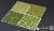 green-meadow-set (1).jpg