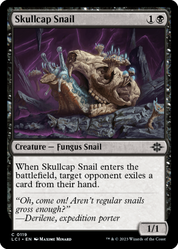 Skullcap Snail.png