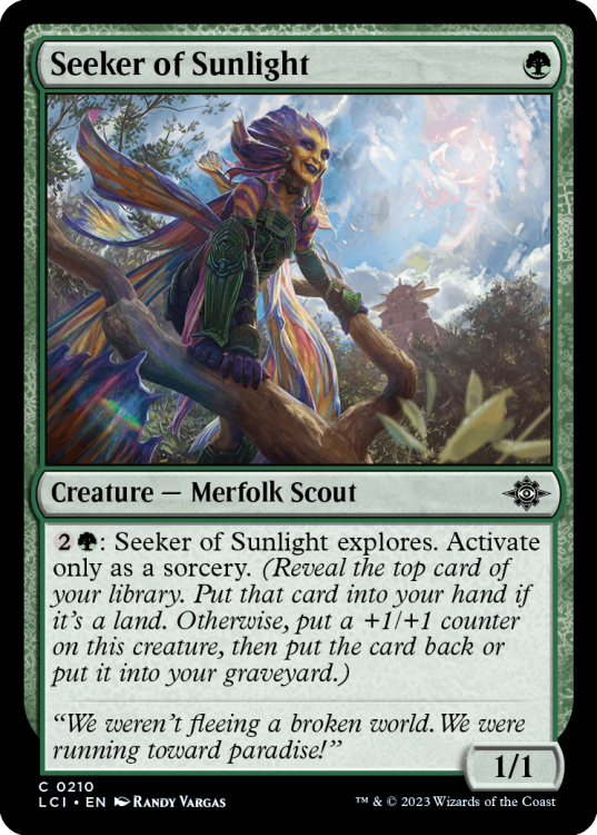 Seeker of Sunlight.png