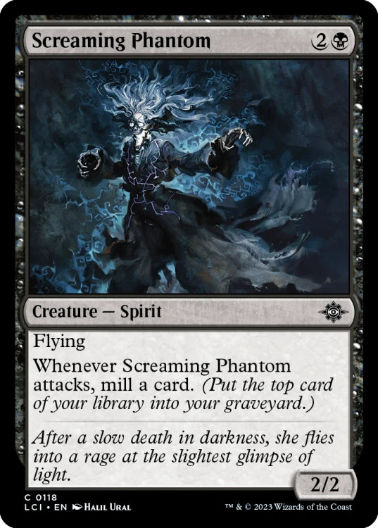 Screaming Phantom.png