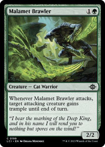 Malamet Brawler.png
