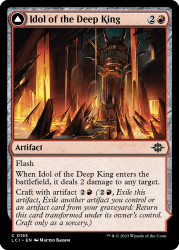 Idol of the Deep King.png