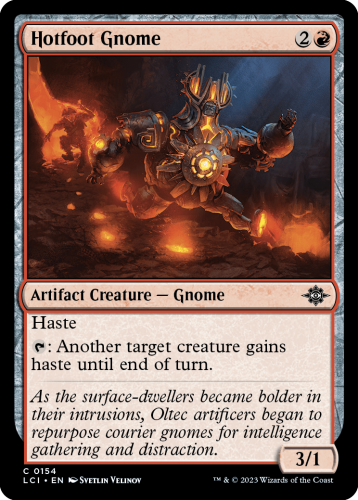 Hotfoot Gnome.png