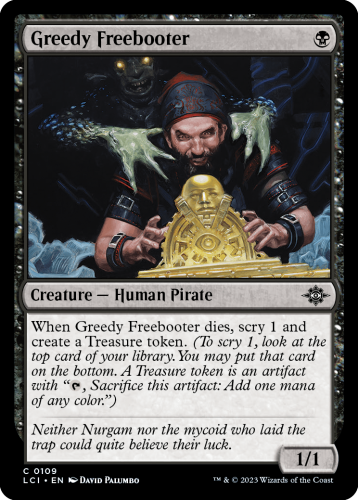 Greedy Freebooter.png