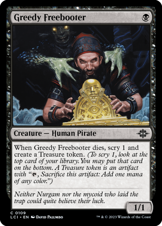 Greedy Freebooter.png