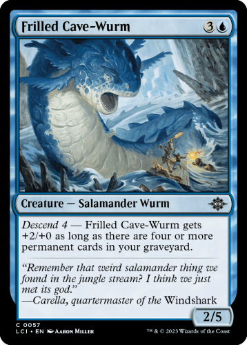 Frilled Cave-Wurm.png