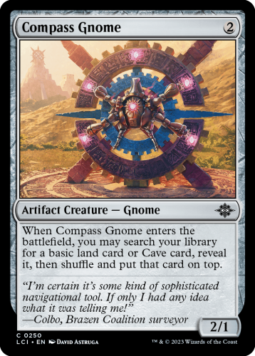 Compass Gnome.png