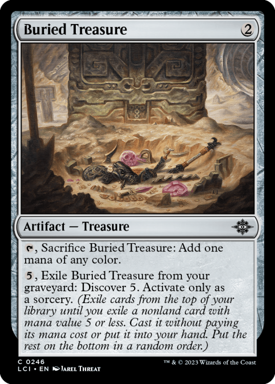 Buried Treasure.png