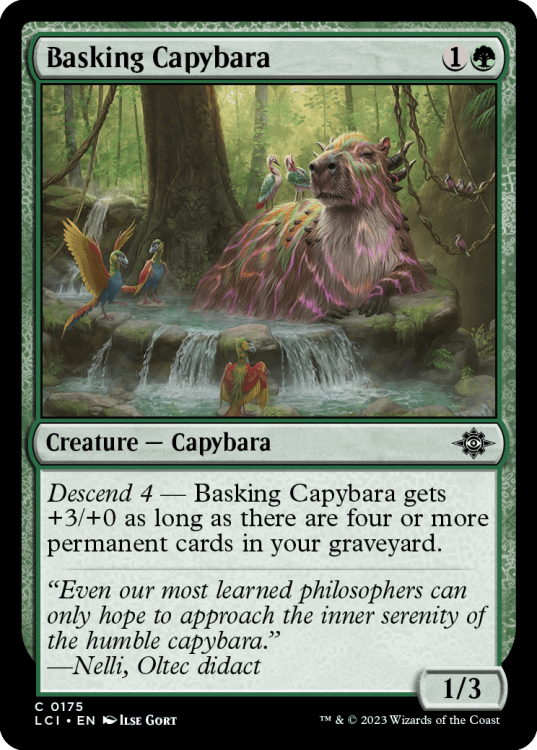 Basking Capybara.png
