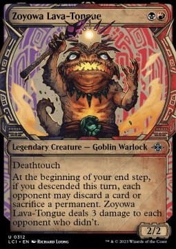 Zoyowa Lava-Tongue (LCI) - extra.jpg