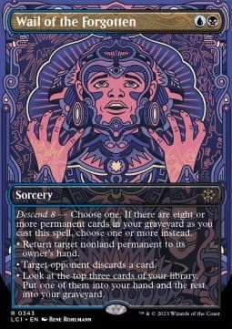 Wail of the Forgotten (LCI) - extra foil.jpg