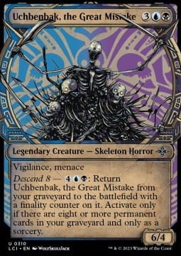 Uchbenbak, the Great Mistake (LCI) - extra.jpg