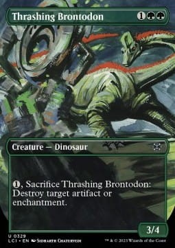 Thrashing Brontodon (LCI) - extra.jpg