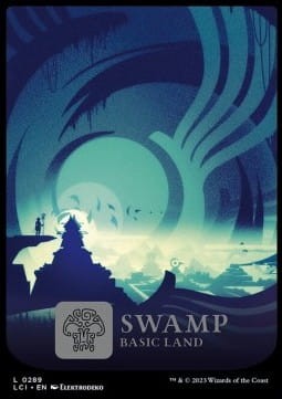 Swamp 289 (LCI) - foil.jpg