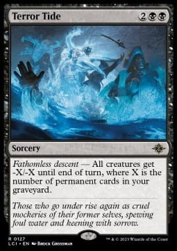 Terror Tide (LCI) - foil.jpg