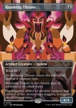 Roaming Throne (LCI) - extra.jpg