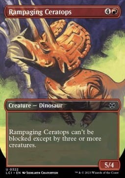 Rampaging Ceratops (LCI) - extra.jpg