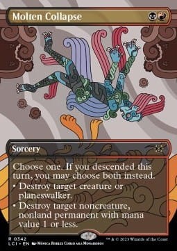 Molten Collapse (LCI) - extra.jpg