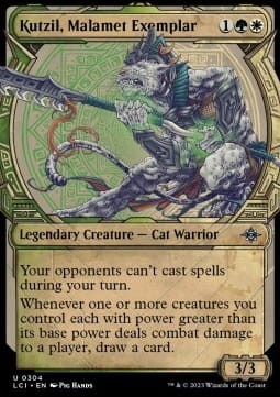 Kutzil, Malamet Exemplar (LCI) - extra.jpg