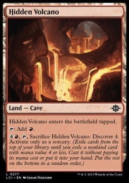 Hidden Volcano (LCI) - foil.jpg