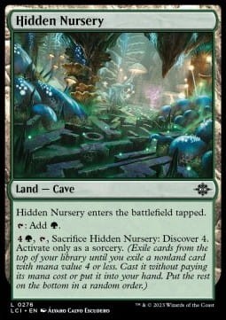 Hidden Nursery (LCI) - foil.jpg
