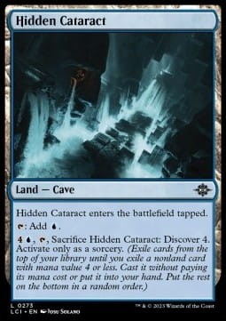 Hidden Cataract (LCI) - foil.jpg