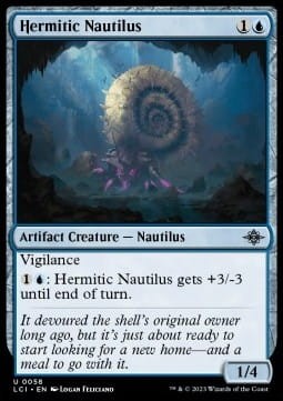 Hermitic Nautilus (LCI) - foil.jpg