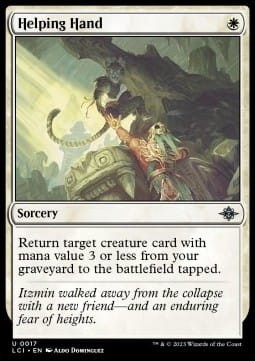 Helping Hand (LCI) - foil.jpg