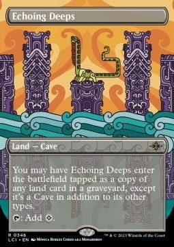 Echoing Deeps (LCI) - extra.jpg