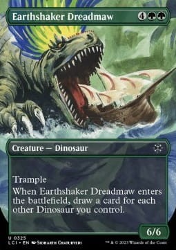 Earthshaker Dreadmaw (LCI) - extra.jpg