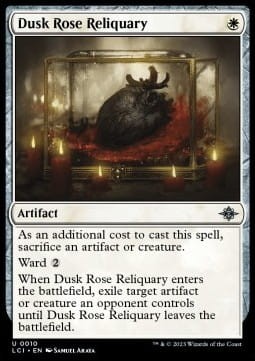 Dusk Rose Reliquary (LCI) - foil.jpg