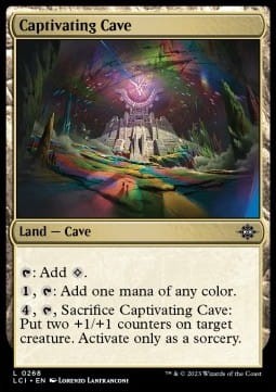 Captivating Cave (LCI) - foil.jpg