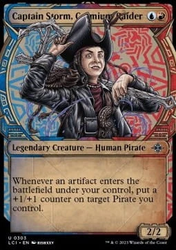 Captain Storm, Cosmium Raider (LCI) - extra.jpg