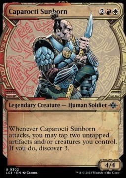 Caparocti Sunborn (LCI) - extra.jpg