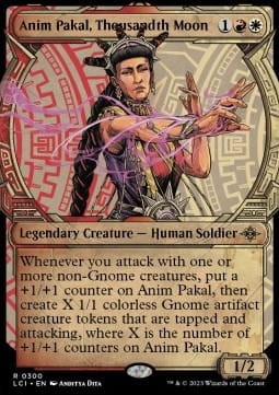 Anim Pakal, Thousandth Moon (LCI) - extra.jpg