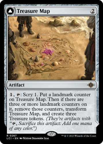 Treasure Map_1.png