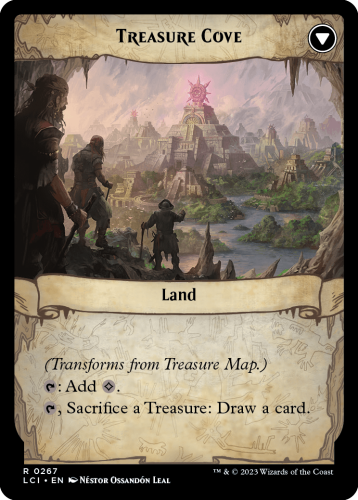 Treasure Map_2.png