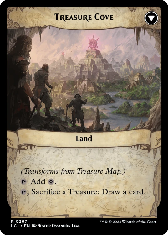 Treasure Map_2.png
