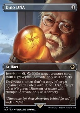 740971.jpg