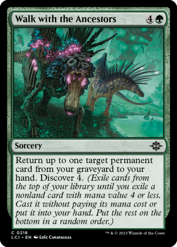 Walk with the Ancestors.png