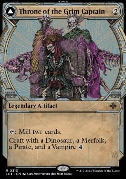 Throne of the Grim Captain (LCI) - extra.jpg