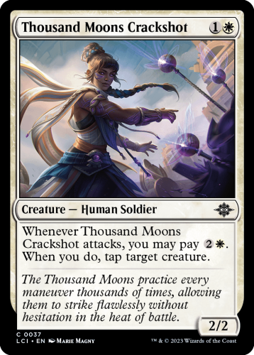 Thousand Moons Crackshot.png