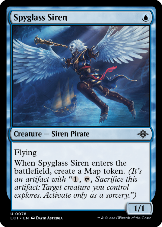 Spyglass Siren.png