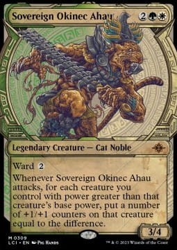 Sovereign Okinec Ahau (LCI) - extra.jpg