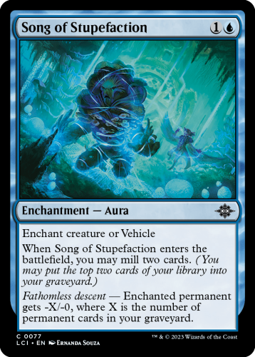 Song of Stupefaction.png
