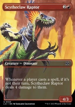 Scytheclaw Raptor (LCI) - extra.jpg