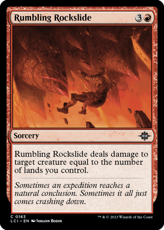 Rumbling Rockslide.png