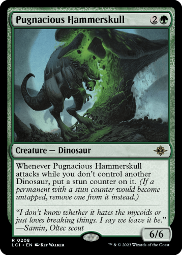 Pugnacious Hammerskull.png