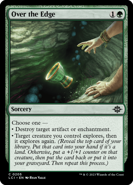 Over the Edge.png
