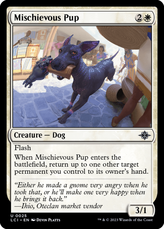 Mischievous Pup.png